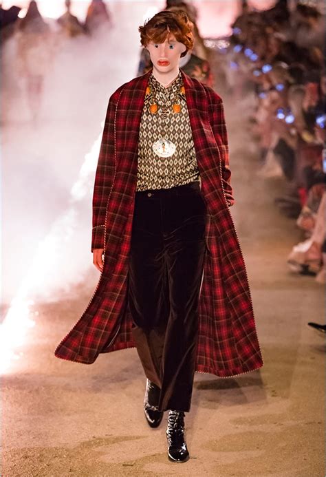 gucci 2019 men's collection|Gucci dresses 2021.